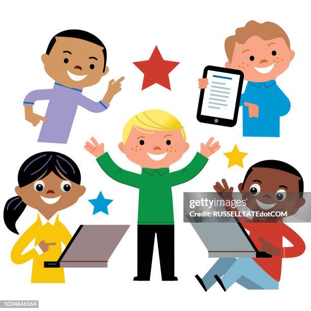 2 237点の勉強会イラスト素材 Getty Images 2 237点の勉強会イラスト素材 Getty Images