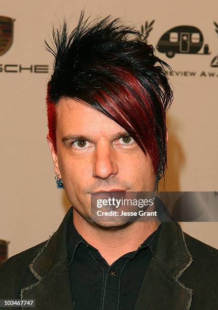 Klayton Rompot 44 Klayton Stock Photos, High-Res Pictures, and Images - Getty Images