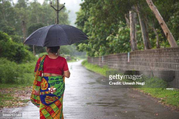 60,104 Monsoon Photos and Premium High Res Pictures - Getty Images