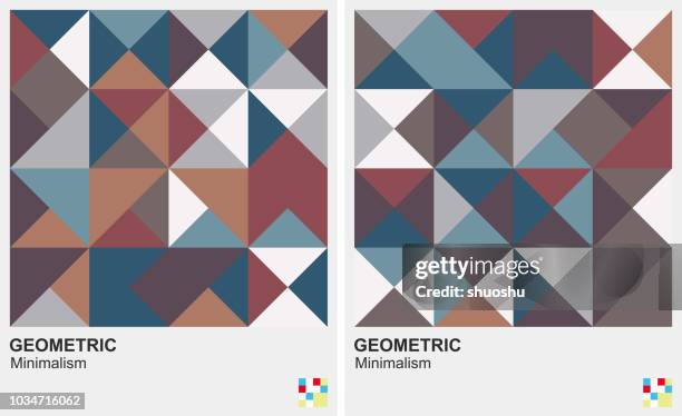 Triangular Pattern Background Rainbow 1,254 Rainbow Triangle Pattern Stock Photos, High-Res Pictures, and ...