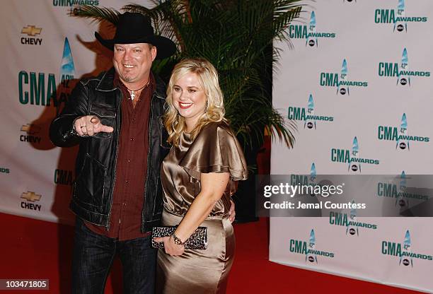 575 John Michael Montgomery Photos & High Res Pictures - Getty Images