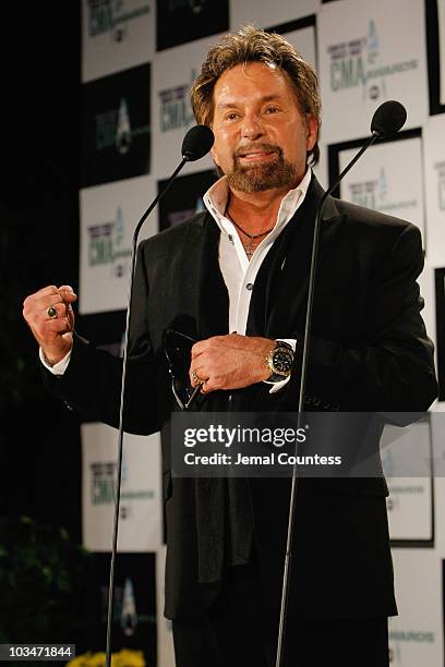 53 Tony Brown (Record Producer) Stock Photos, HighRes Pictures, and