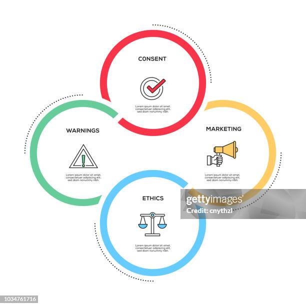 53 Next Gen Icon High Res Illustrations - Getty Images