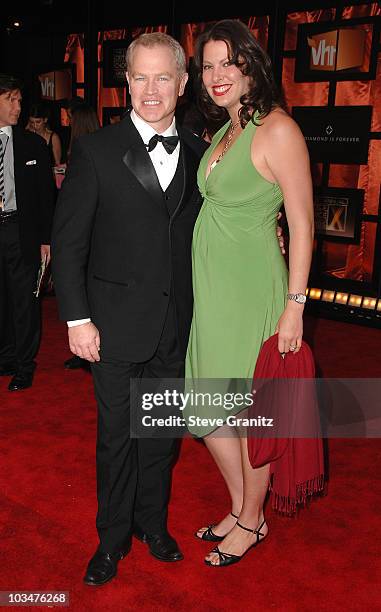 440 Ruve Robertson Photos & High Res Pictures - Getty Images