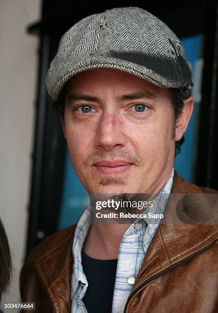 Jason London Build 59,772 Jason London Photos & High Res Pictures - Getty Images