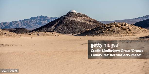Volcano Slug Photos and Premium High Res Pictures - Getty Images