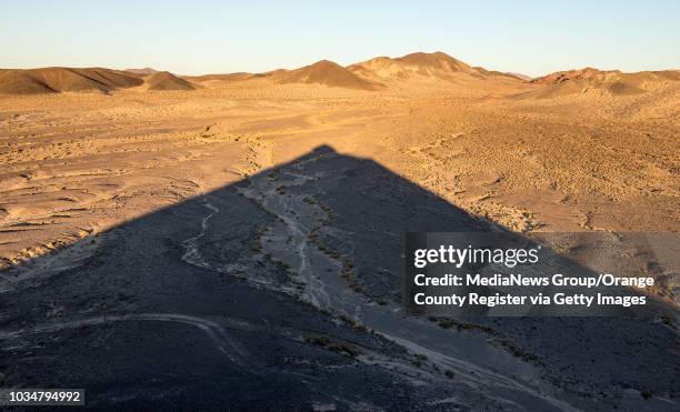 Volcano Slug Photos and Premium High Res Pictures - Getty Images
