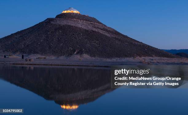 Volcano Slug Photos and Premium High Res Pictures - Getty Images