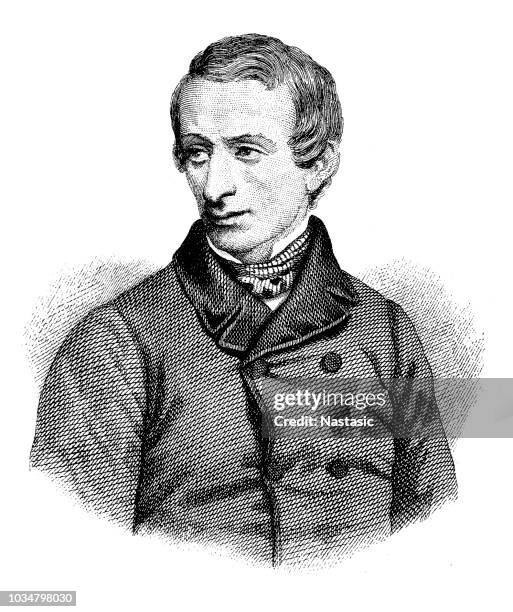 170 Giacomo Leopardi Stock Photos, High-Res Pictures, and Images ...