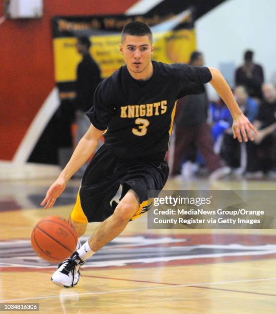 Niko Del Rey 53 Niko Del Rey Stock Photos, High-Res Pictures, and Images - Getty Images
