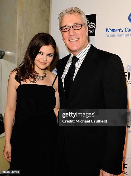 Larry Bruce 30 Michael Sak Stock Photos, High-Res Pictures, and Images - Getty Images