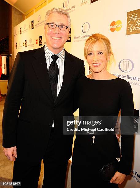 Larry Bruce 30 Michael Sak Stock Photos, High-Res Pictures, and Images - Getty Images