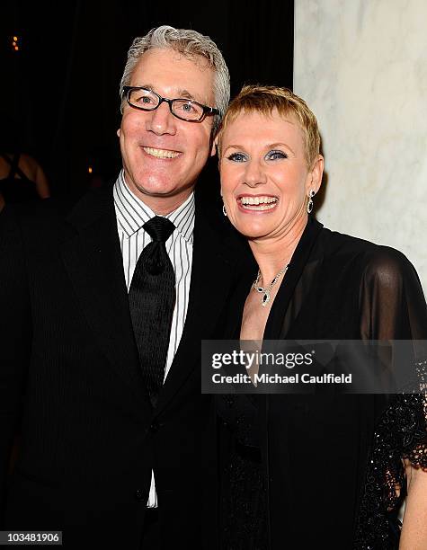 Larry Bruce 25 Michael Sak Stock Photos, High-Res Pictures, and Images - Getty Images