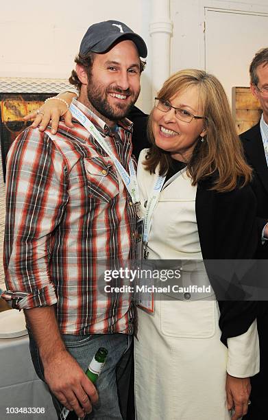 Cevin Cathell 33 Lucas Fleischer Stock Photos, High-Res Pictures, and Images - Getty ...
