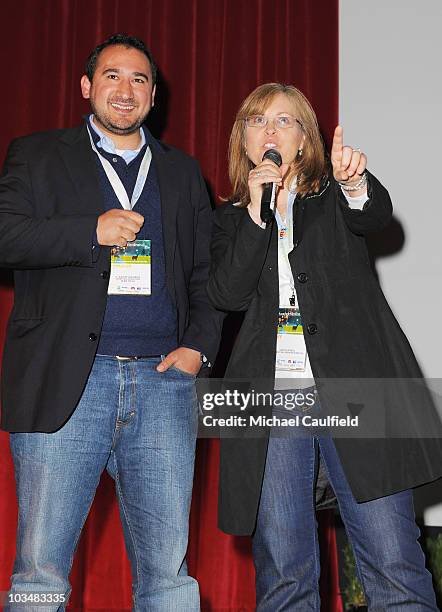 Cevin Cathell 38 Karim Chrobog Stock Photos, High-Res Pictures, and Images - Getty Images