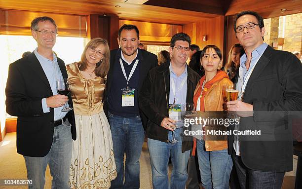 Cevin Cathell 38 Karim Chrobog Stock Photos, High-Res Pictures, and Images - Getty Images