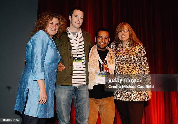 Cevin Cathell 21 Vineet Dewan Stock Photos, High-Res Pictures, and Images - Getty Images