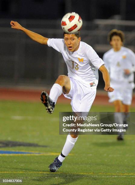 Warren Reyes 117 Wilson Reyes Stock Photos, High-Res Pictures, and Images - Getty Images