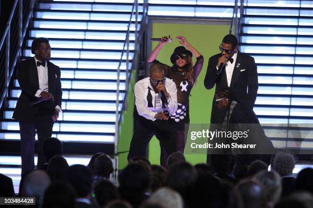 43 Lil Wayne Jay Z Photos High Res Pictures Getty Images 43-lil-wayne-jay-z-photos-high-res-pictures-getty-images