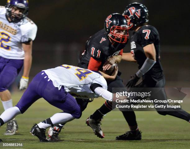 Kyle Messinger 73 Pv Qb Stock Photos, High-Res Pictures, and Images - Getty Images