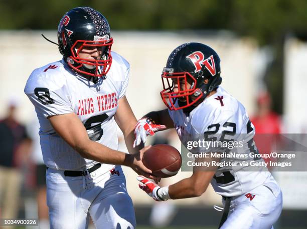 Kyle Messinger 73 Pv Qb Stock Photos, High-Res Pictures, and Images - Getty Images
