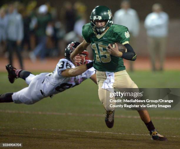 Kyle Messinger Mira Jacob Photos and Premium High Res Pictures - Getty Images