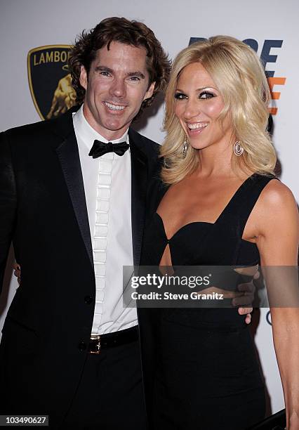 Deborah Rutledge 171 Debbie Gibson Rutledge Taylor Stock Photos, High-Res Pictures, and ...