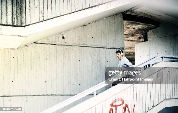 Ruuning Image Ruuning Photos and Premium High Res Pictures - Getty Images