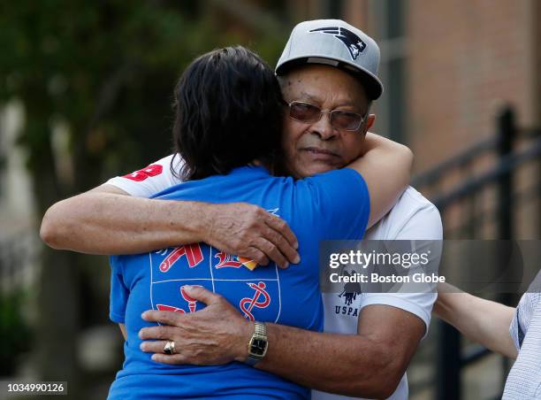Jessica Ro Rondon 25 Jessica Rondon Photos & High Res Pictures - Getty Images
