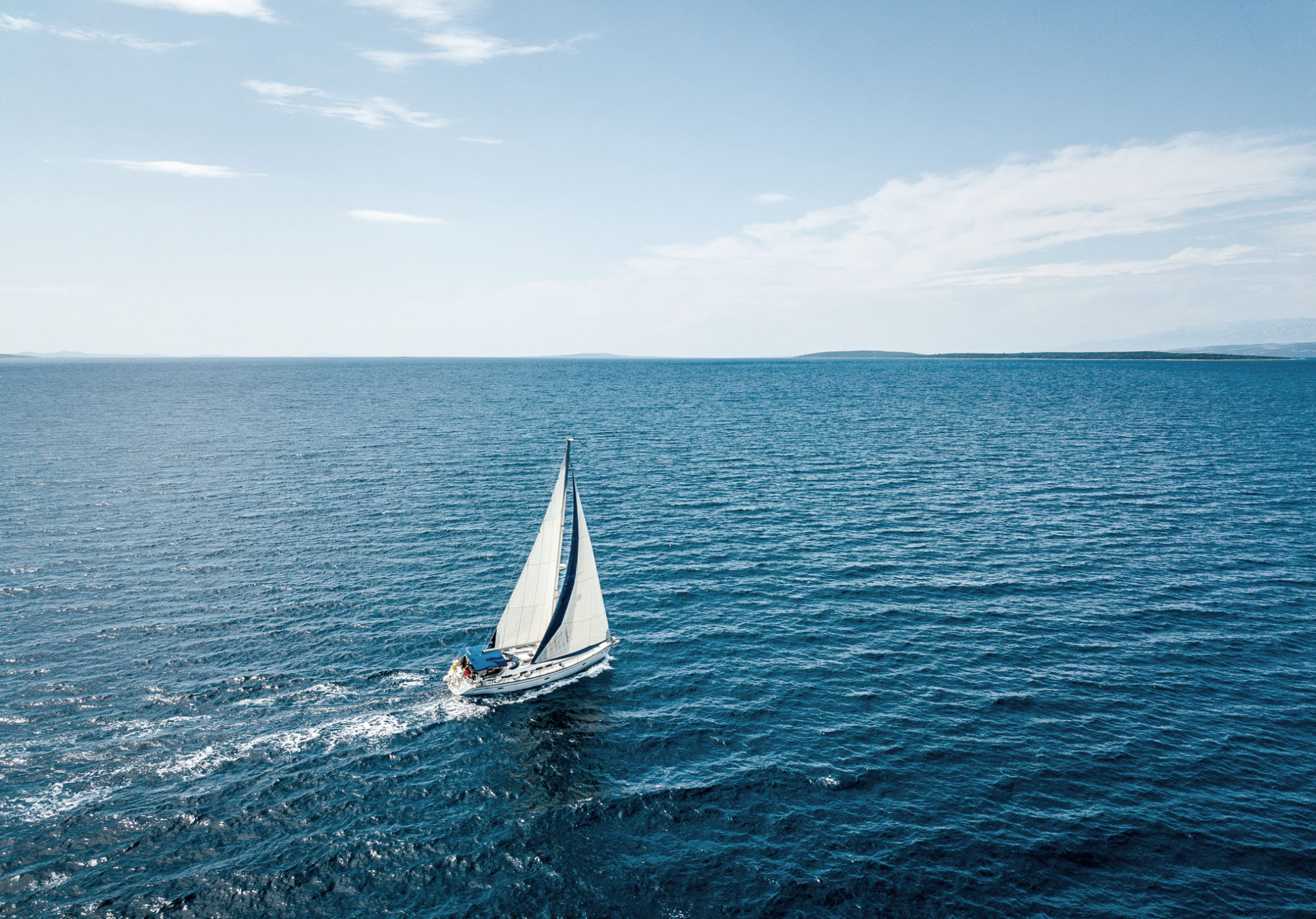 sea adventure