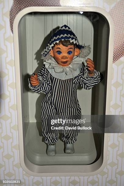 16 Andy Pandy Photos and Premium High Res Pictures - Getty Images 16 Andy Pandy Photos and Premium High Res Pictures - Getty Images
