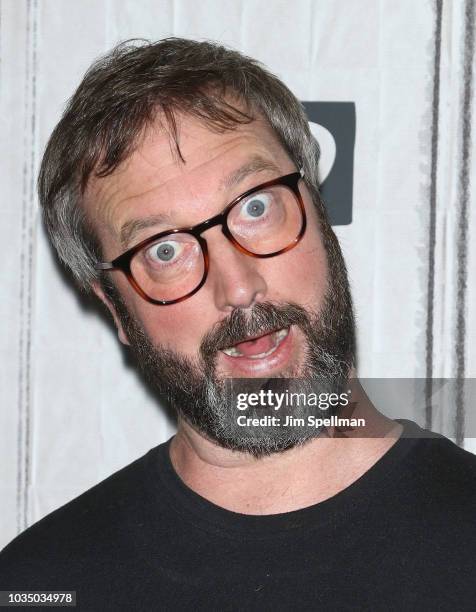 Tom Green Photos Photos and Premium High Res Pictures - Getty Images