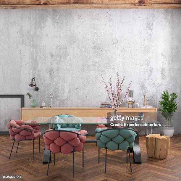Dining Texture Types 832 Dining Table Texture Stock Photos, High-Res Pictures, and Images ...