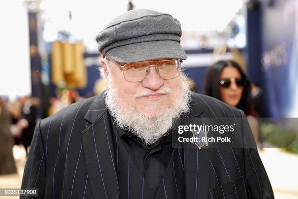 IMDb LIVE After The Emmys 2018 IMDb LIVE After The Emmys 2018