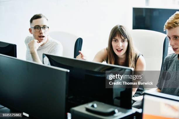 Computer Programming Discussions Computer Programing Photos and Premium High Res Pictures - Getty Images