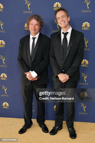 Alex Rudzinski 450 David Levaux Photos & High Res Pictures - Getty Images