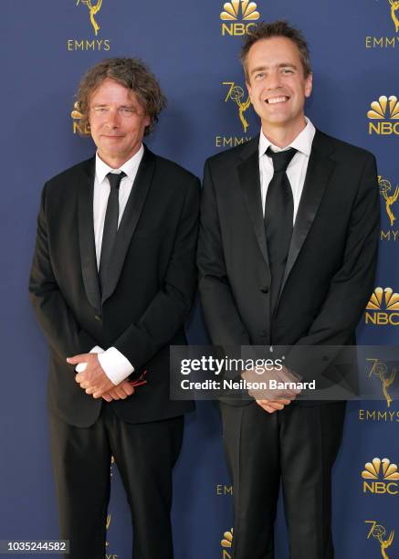 Alex Rudzinski 450 David Levaux Photos & High Res Pictures - Getty Images