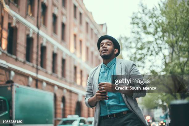 2,559 Manly Spring Stock Photos, High-Res Pictures, and Images - Getty ...