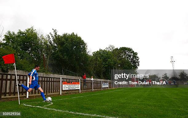 19 Spartan South Midlands Football League Stock Photos, HighRes