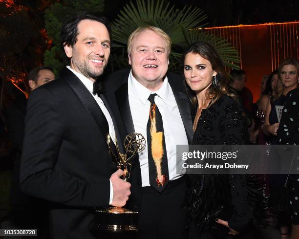 Louise Anderson Photos and Premium High Res Pictures - Getty Images