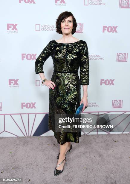 72 Joanna Adler Photos & High Res Pictures Getty Images