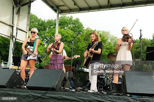 Frank Rische 94 Jellystone Stock Photos, High-Res Pictures, and Images - Getty Images