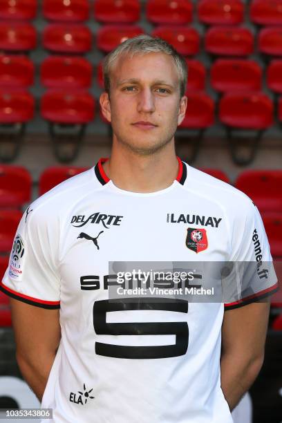 Edvinas Gertmonas Photos and Premium High Res Pictures Getty Images