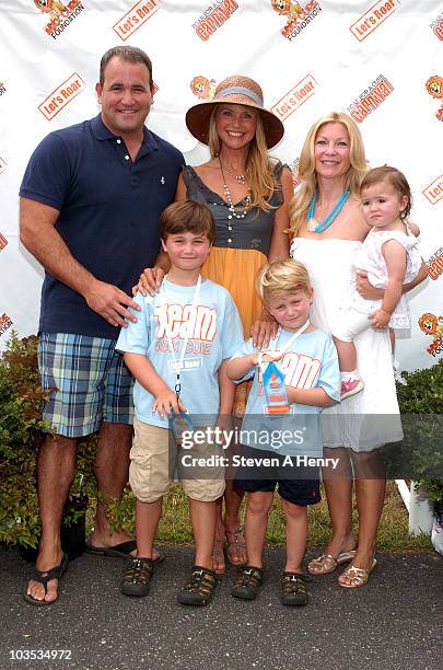 Alexander Plotkin Photos and Premium High Res Pictures - Getty Images