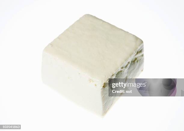270 Cubed Tofu Stock Photos, High-Res Pictures, and Images - Getty Images