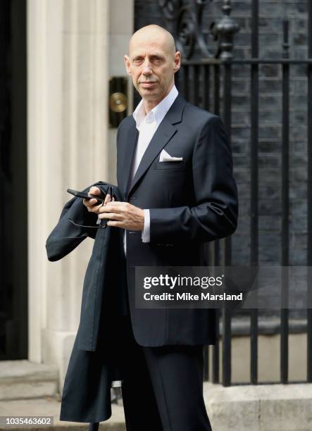 Nick@night Nick Knight Photos and Premium High Res Pictures - Getty Images
