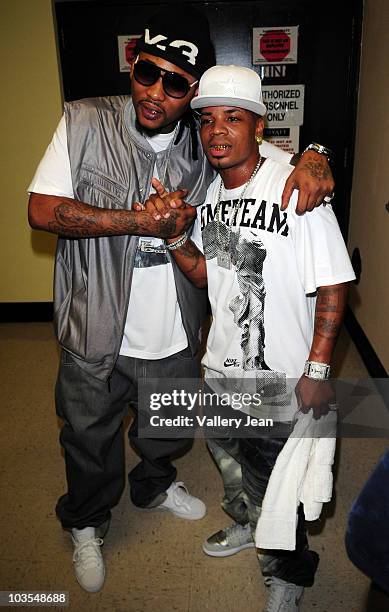 Rapper Plies Photos and Premium High Res Pictures - Getty Images