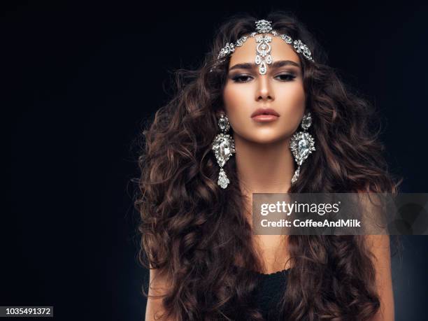 574 Princess With Long Hair Photos and Premium High Res Pictures - Getty Images 574 Princess With Long Hair Photos and Premium High Res Pictures - Getty Images
