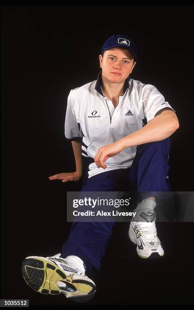 Alex Rolph Sue Rolph Photos and Premium High Res Pictures - Getty Images
