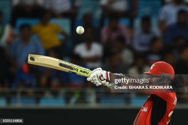 Ahsan Rath 114 Anshuman Rath Photos & High Res Pictures - Getty Images